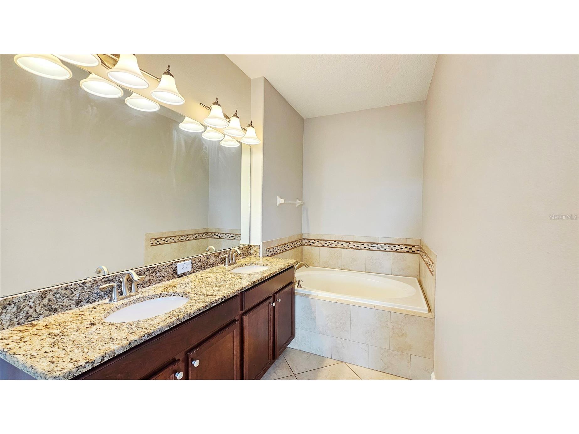 5612 Water Pier Lane Winter Garden FL 34787 O6423474 image21