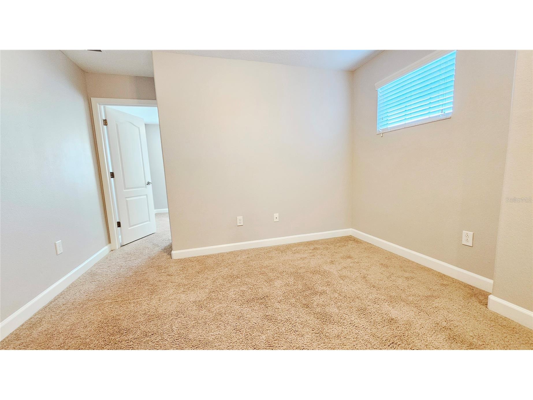 5612 Water Pier Lane Winter Garden FL 34787 O6423474 image23