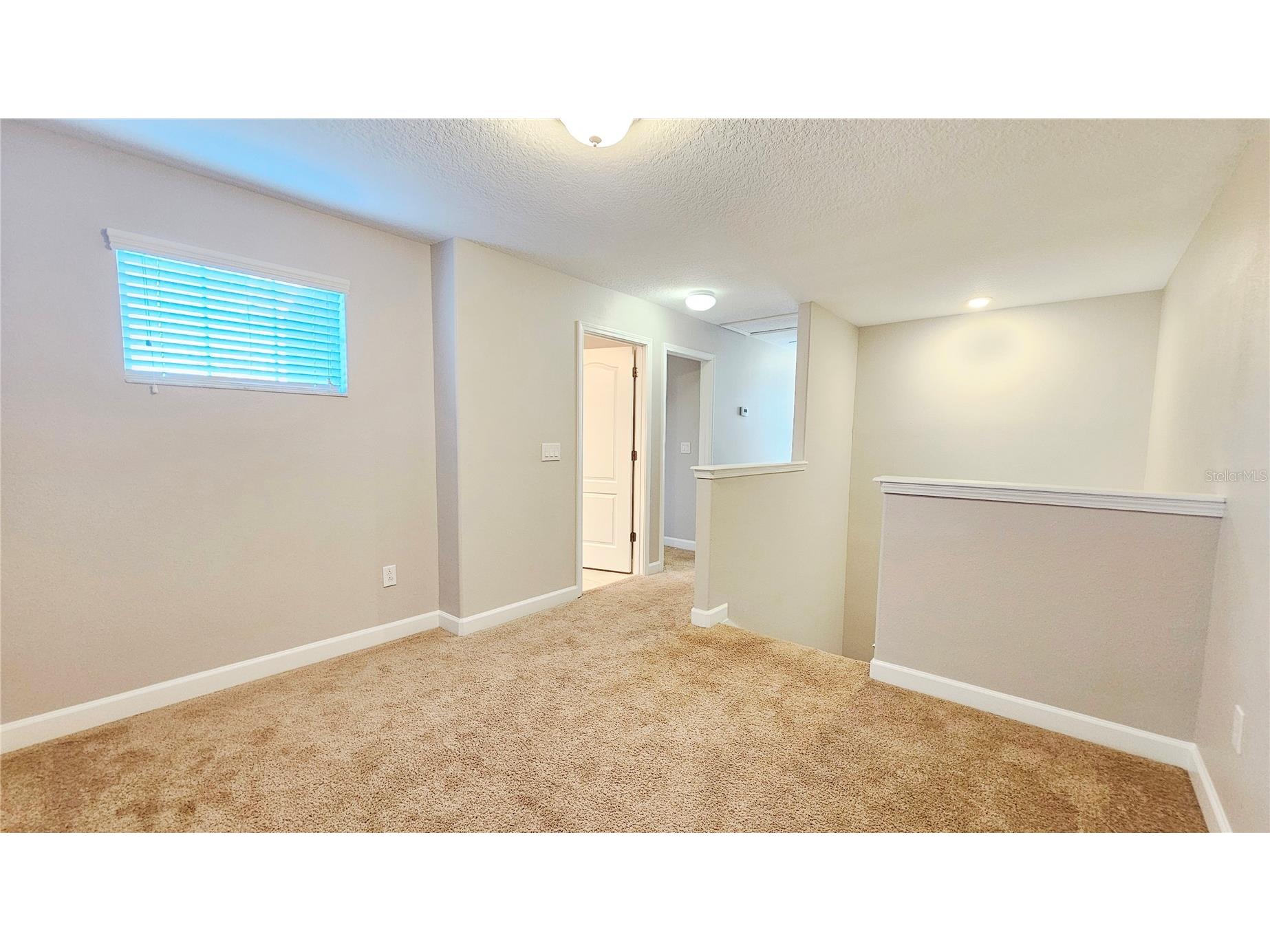 5612 Water Pier Lane Winter Garden FL 34787 O6423474 image24
