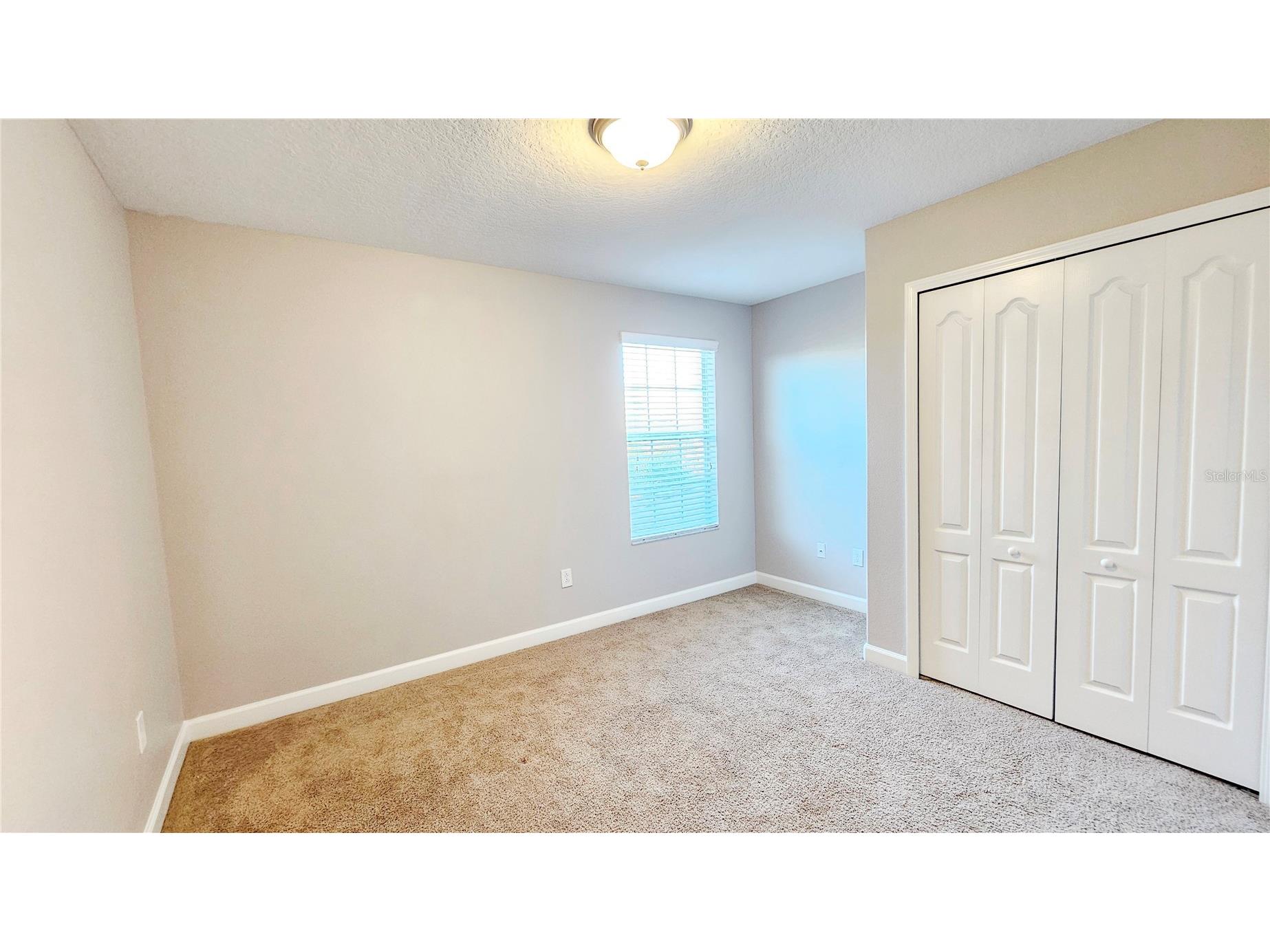 5612 Water Pier Lane Winter Garden FL 34787 O6423474 image25