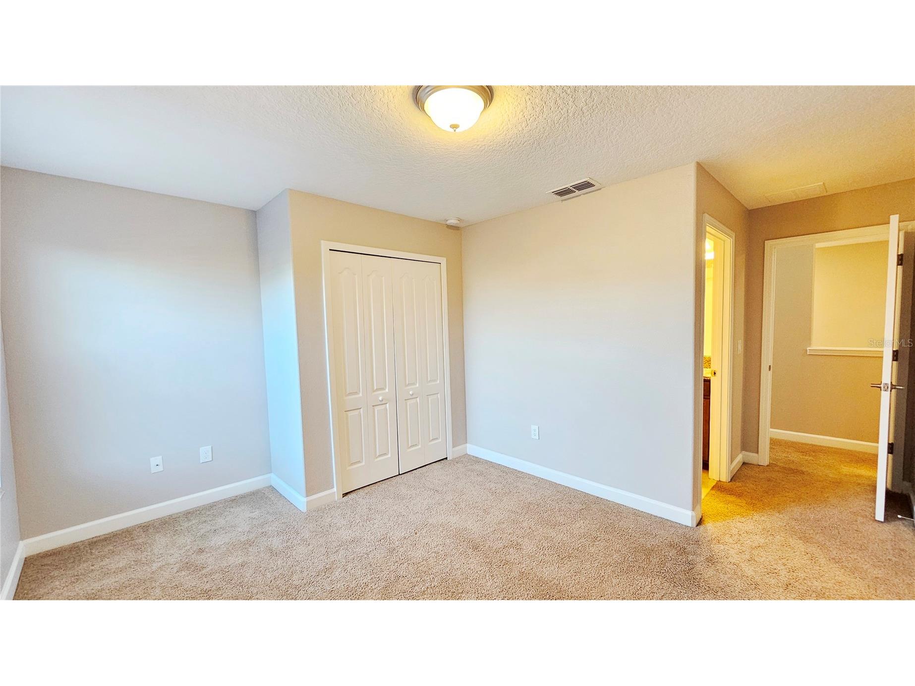 5612 Water Pier Lane Winter Garden FL 34787 O6423474 image26