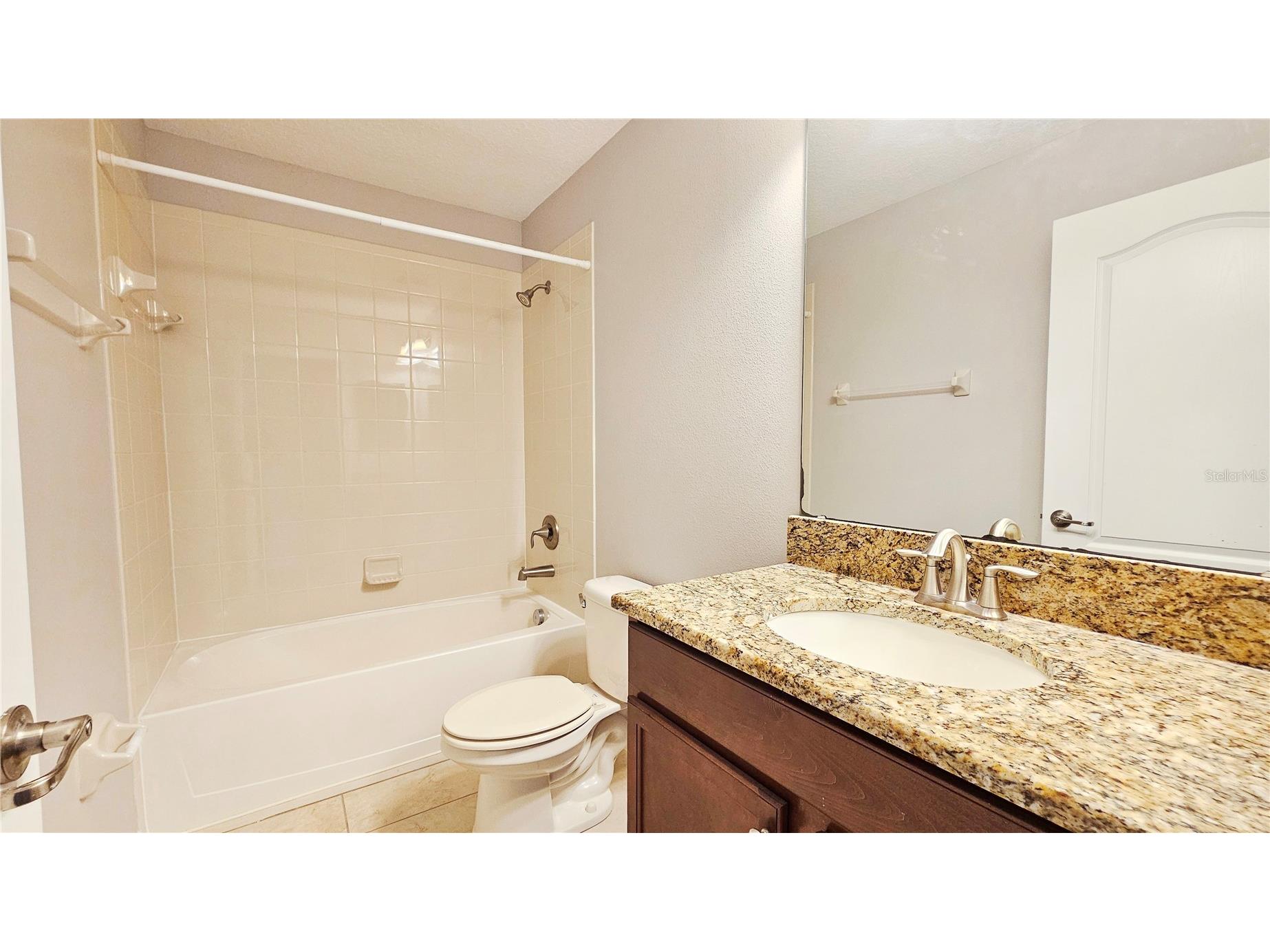5612 Water Pier Lane Winter Garden FL 34787 O6423474 image27