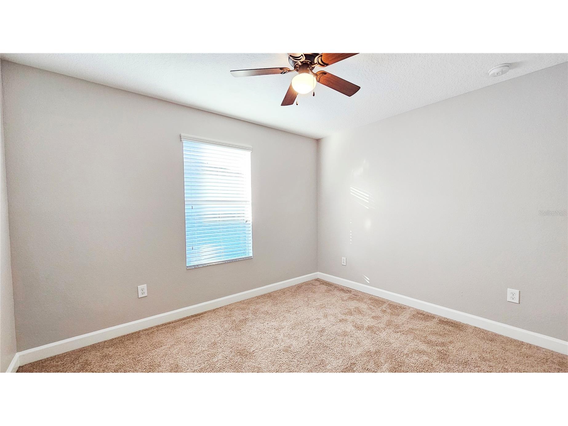 5612 Water Pier Lane Winter Garden FL 34787 O6423474 image28