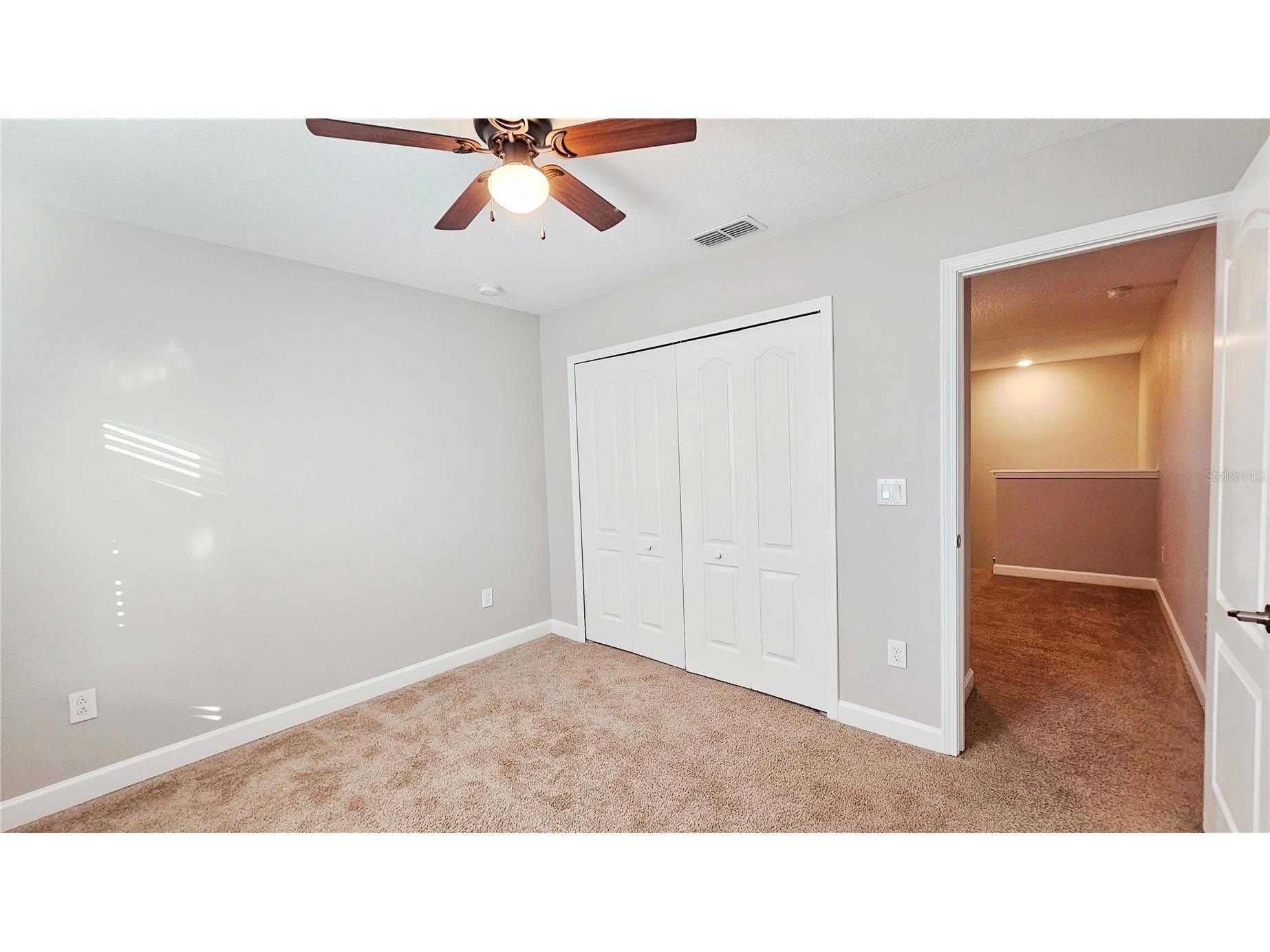 5612 Water Pier Lane Winter Garden FL 34787 O6423474 image29