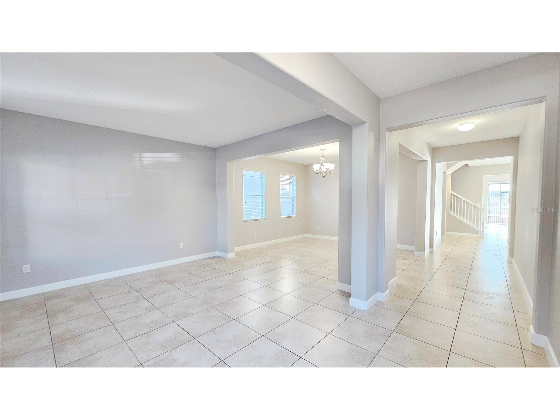 5612 Water Pier Lane Winter Garden FL 34787 O6423474 image3