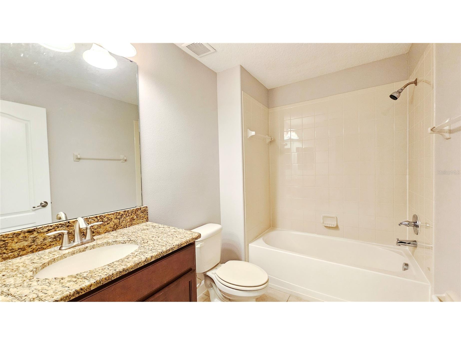5612 Water Pier Lane Winter Garden FL 34787 O6423474 image30