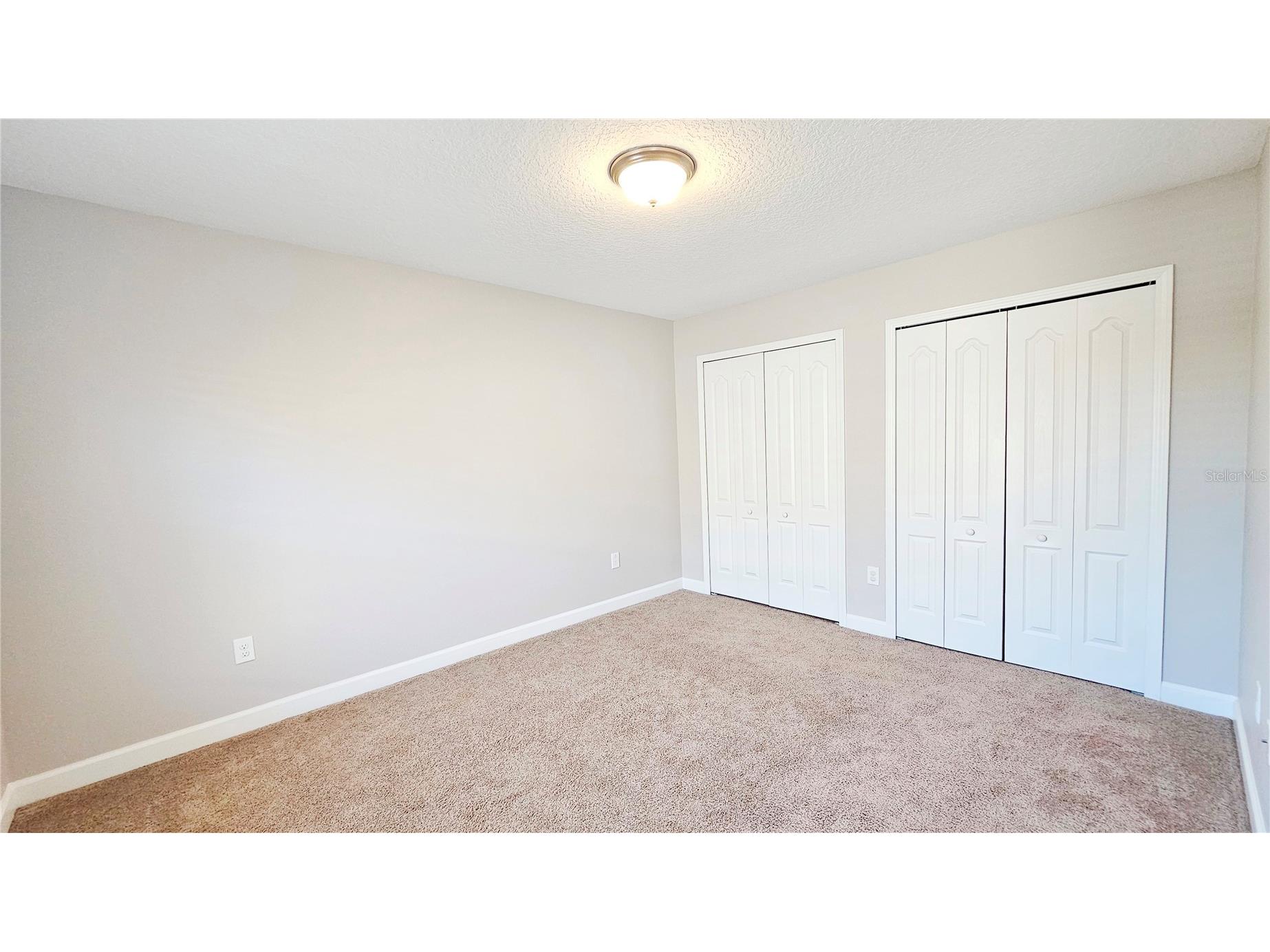 5612 Water Pier Lane Winter Garden FL 34787 O6423474 image31