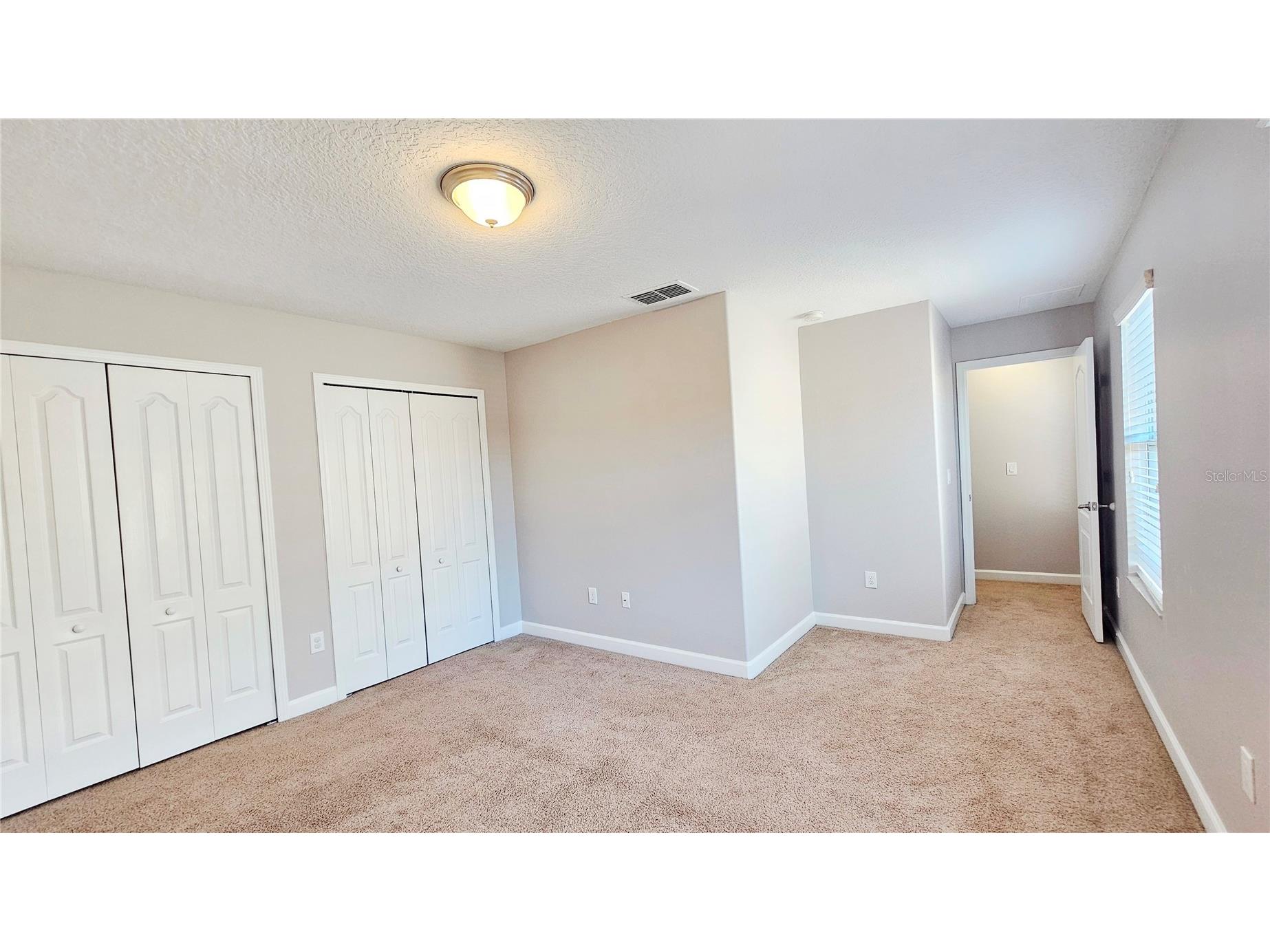 5612 Water Pier Lane Winter Garden FL 34787 O6423474 image32