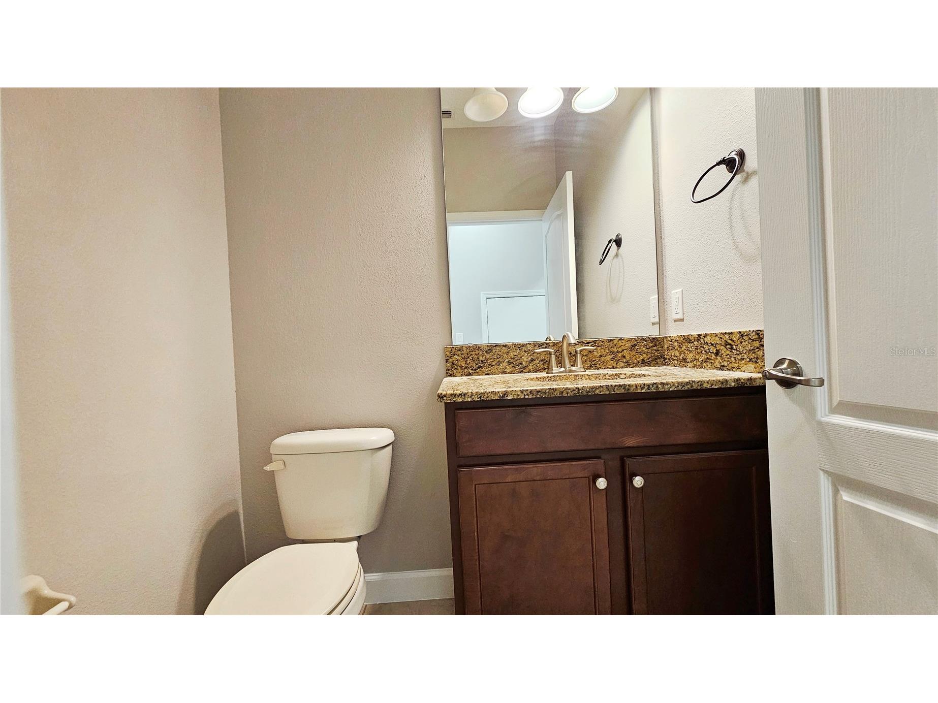 5612 Water Pier Lane Winter Garden FL 34787 O6423474 image33