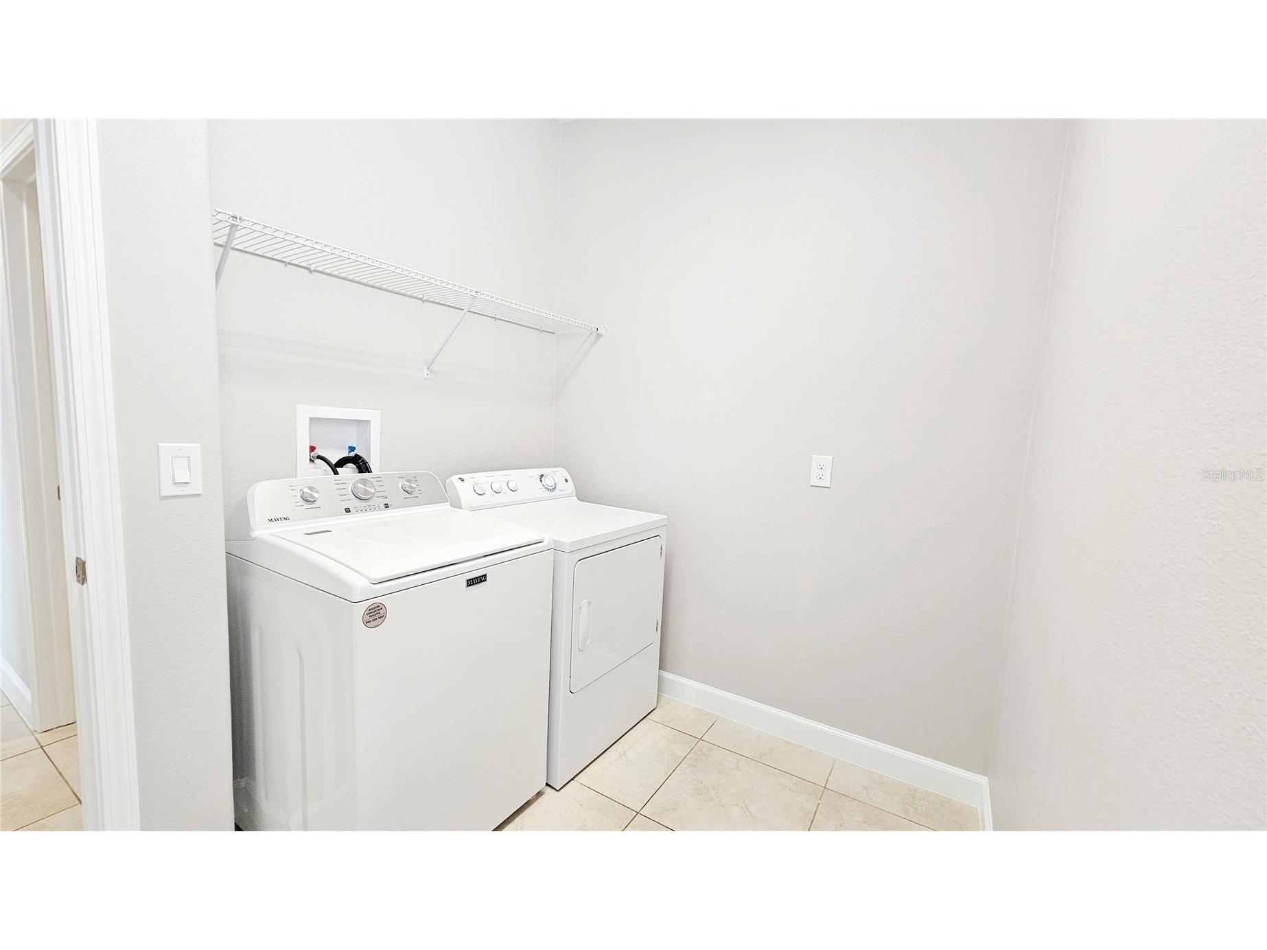 5612 Water Pier Lane Winter Garden FL 34787 O6423474 image34