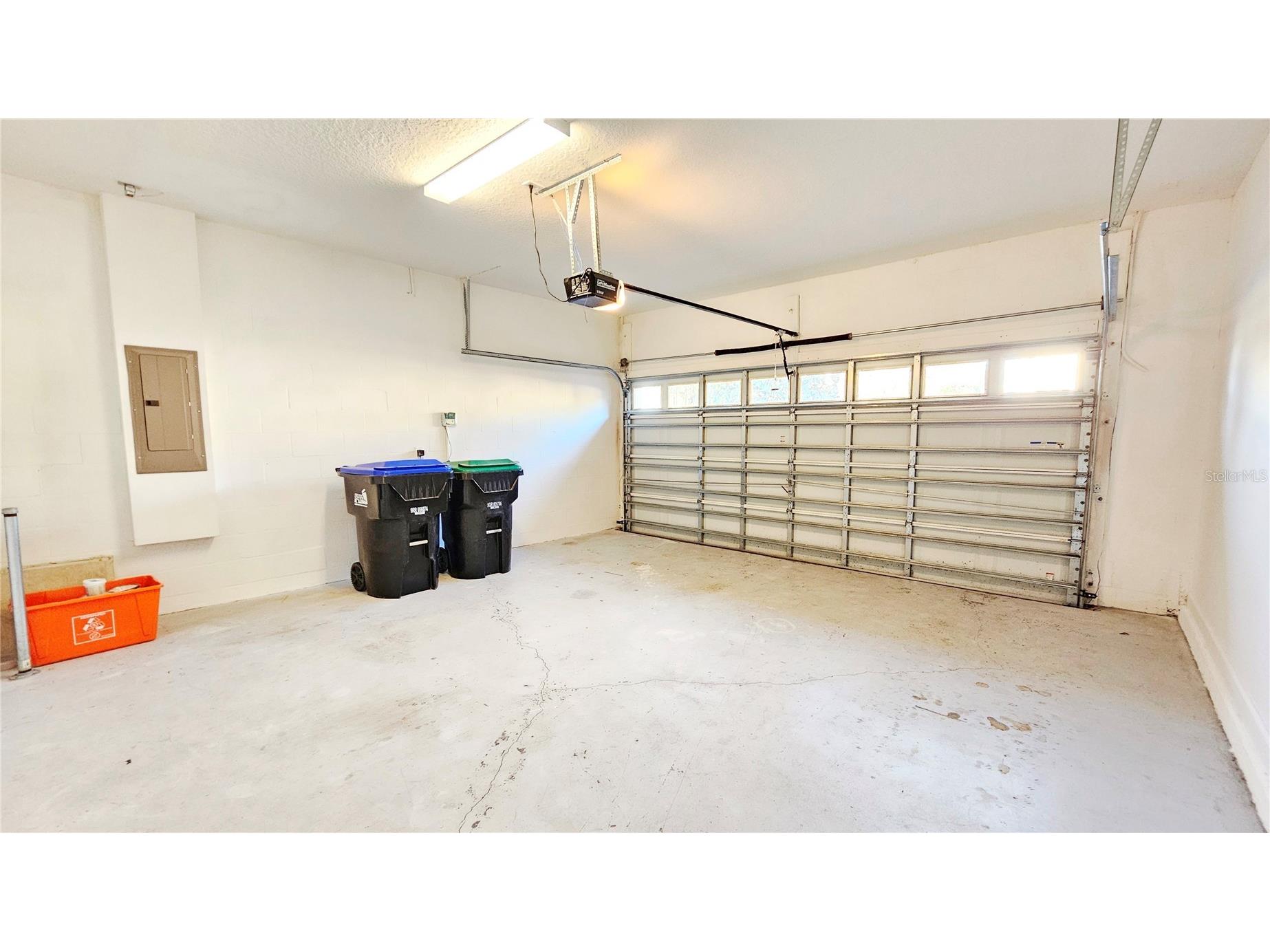 5612 Water Pier Lane Winter Garden FL 34787 O6423474 image35