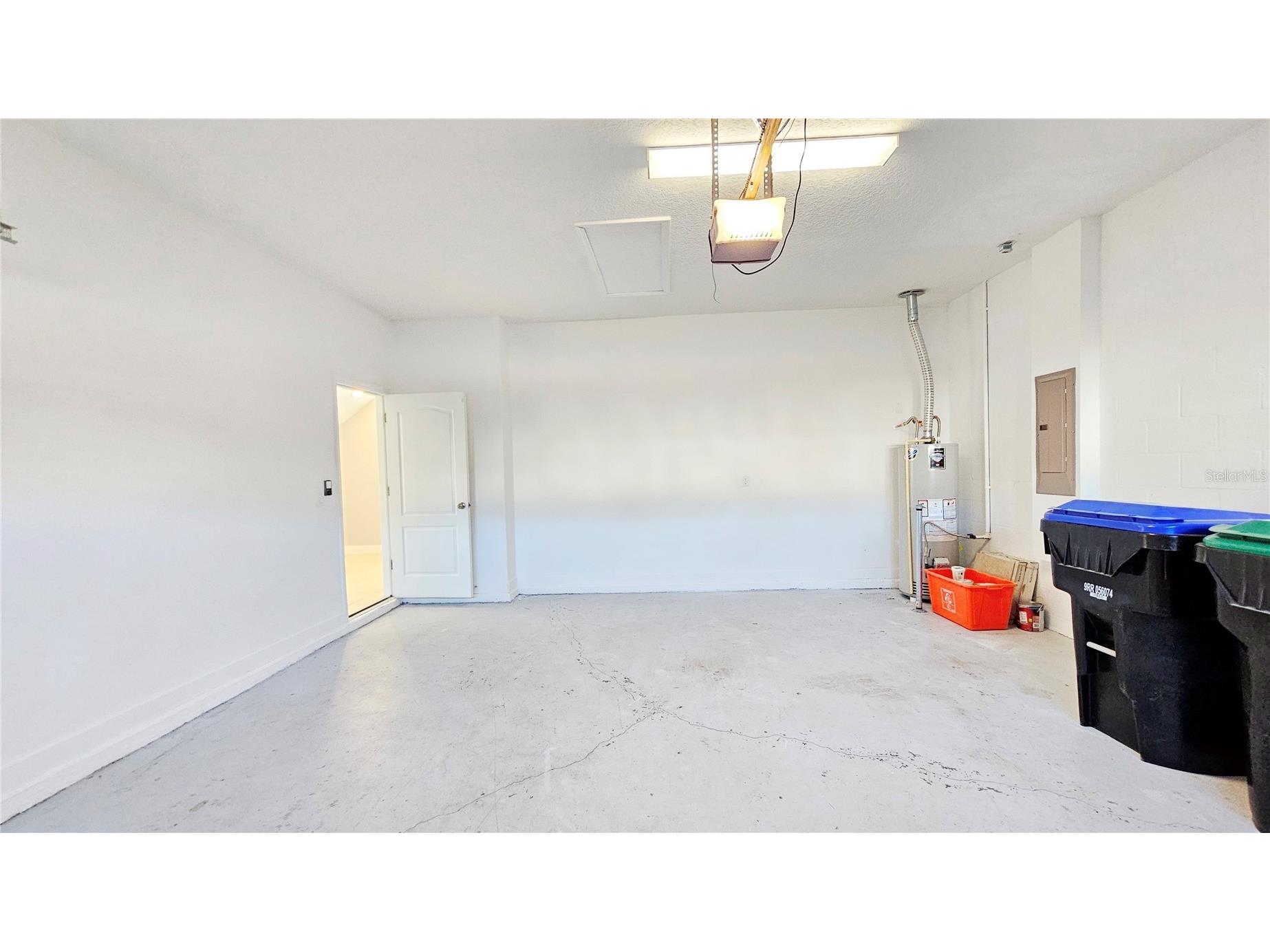 5612 Water Pier Lane Winter Garden FL 34787 O6423474 image36