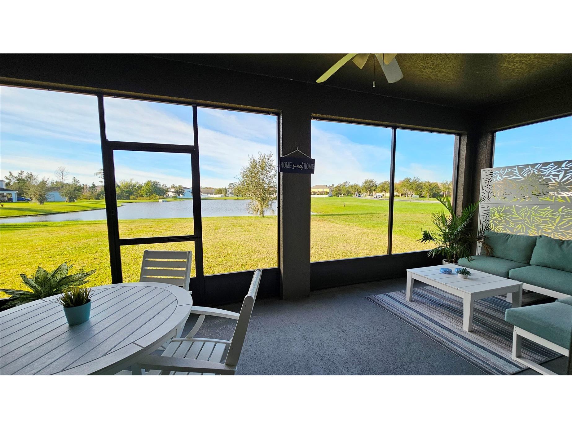 5612 Water Pier Lane Winter Garden FL 34787 O6423474 image37