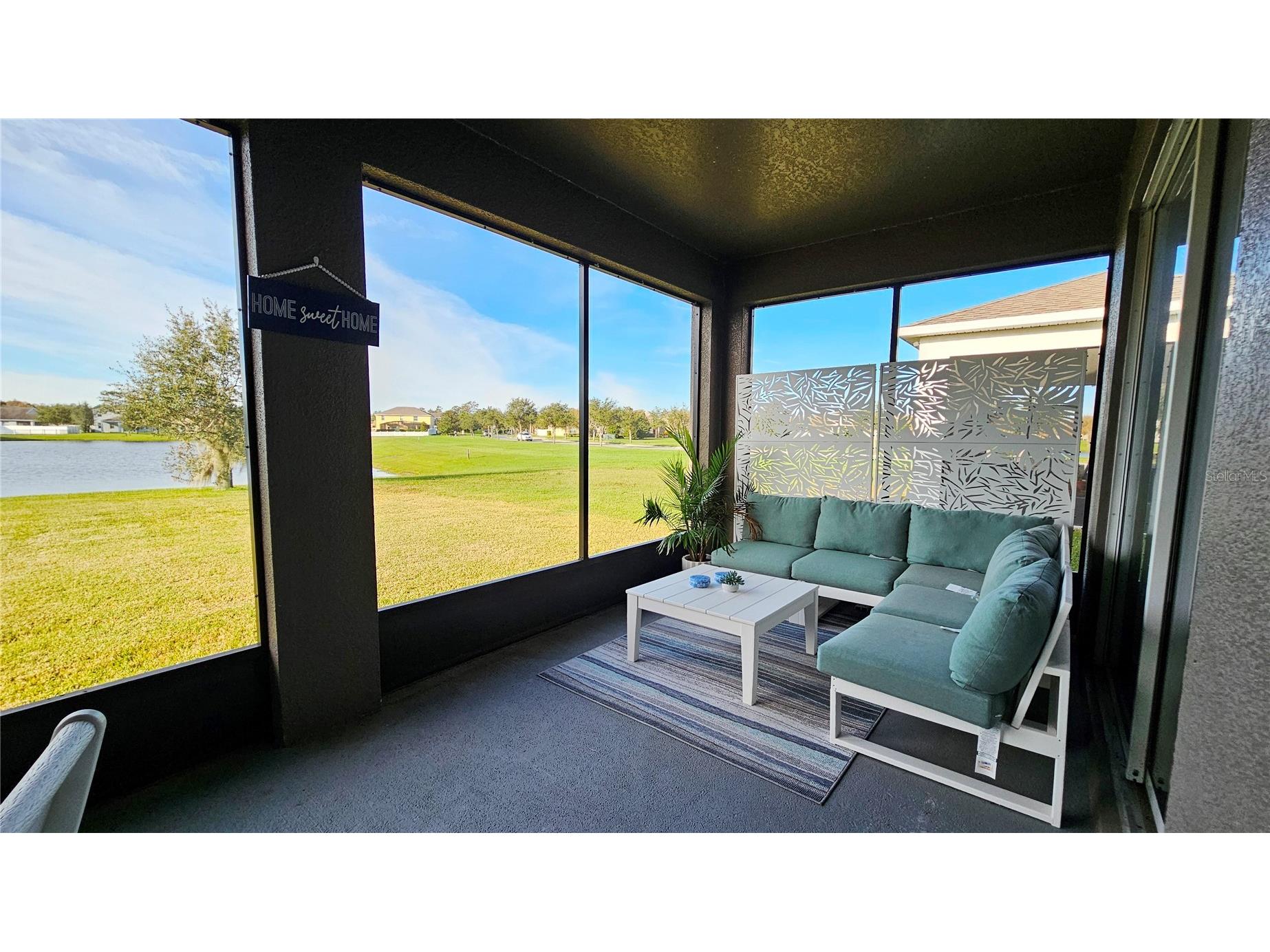 5612 Water Pier Lane Winter Garden FL 34787 O6423474 image38