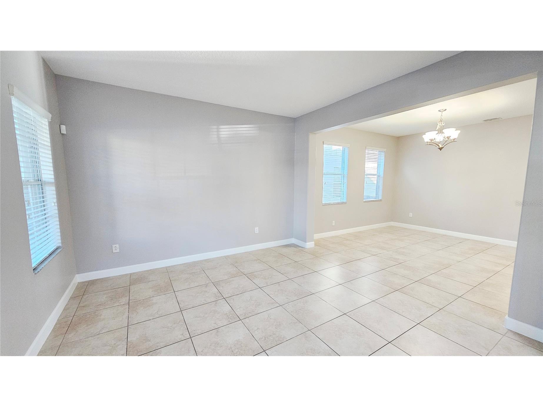 5612 Water Pier Lane Winter Garden FL 34787 O6423474 image4