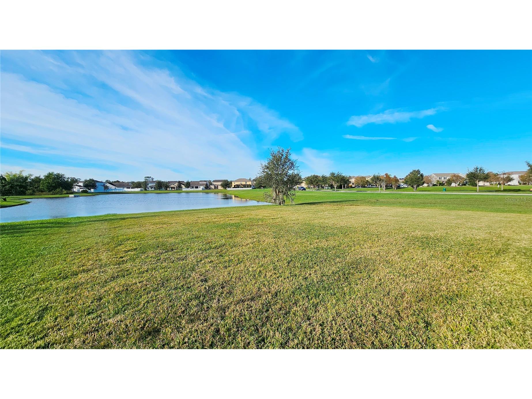 5612 Water Pier Lane Winter Garden FL 34787 O6423474 image40