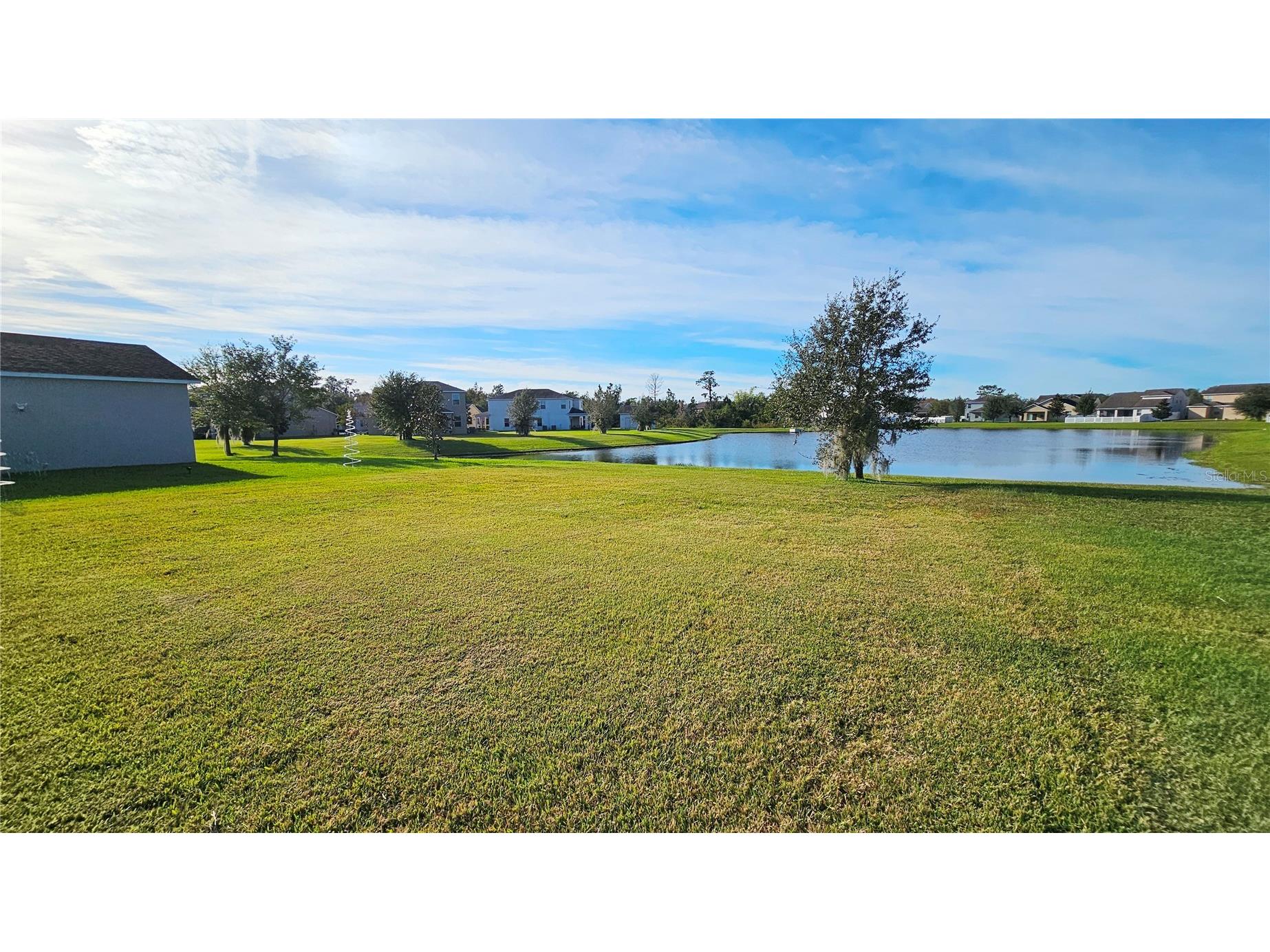 5612 Water Pier Lane Winter Garden FL 34787 O6423474 image41