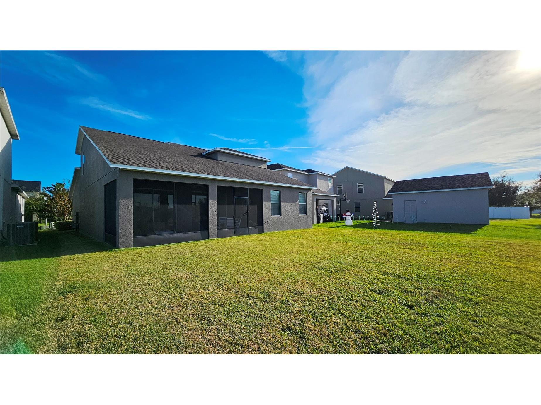 5612 Water Pier Lane Winter Garden FL 34787 O6423474 image42