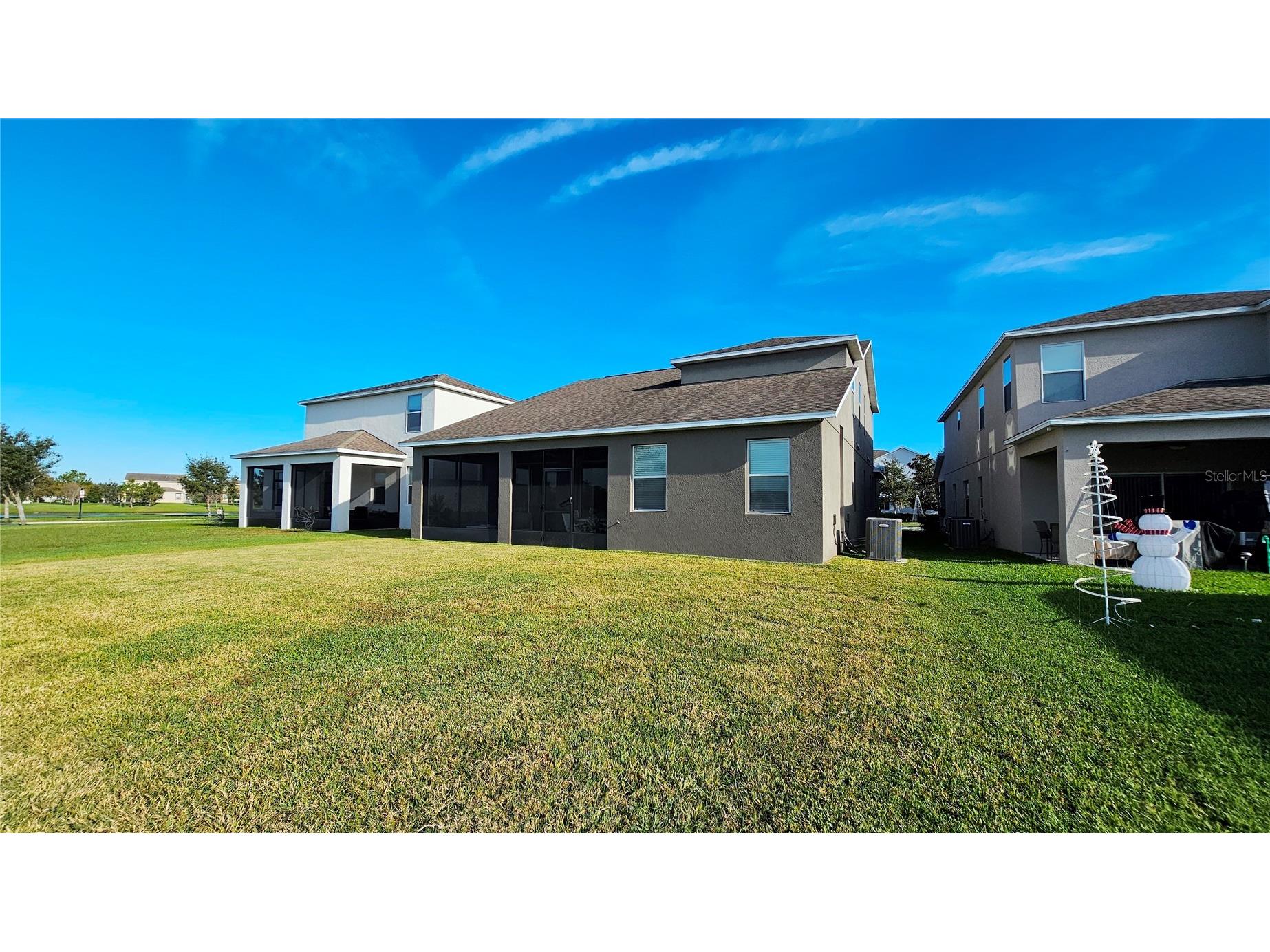 5612 Water Pier Lane Winter Garden FL 34787 O6423474 image43