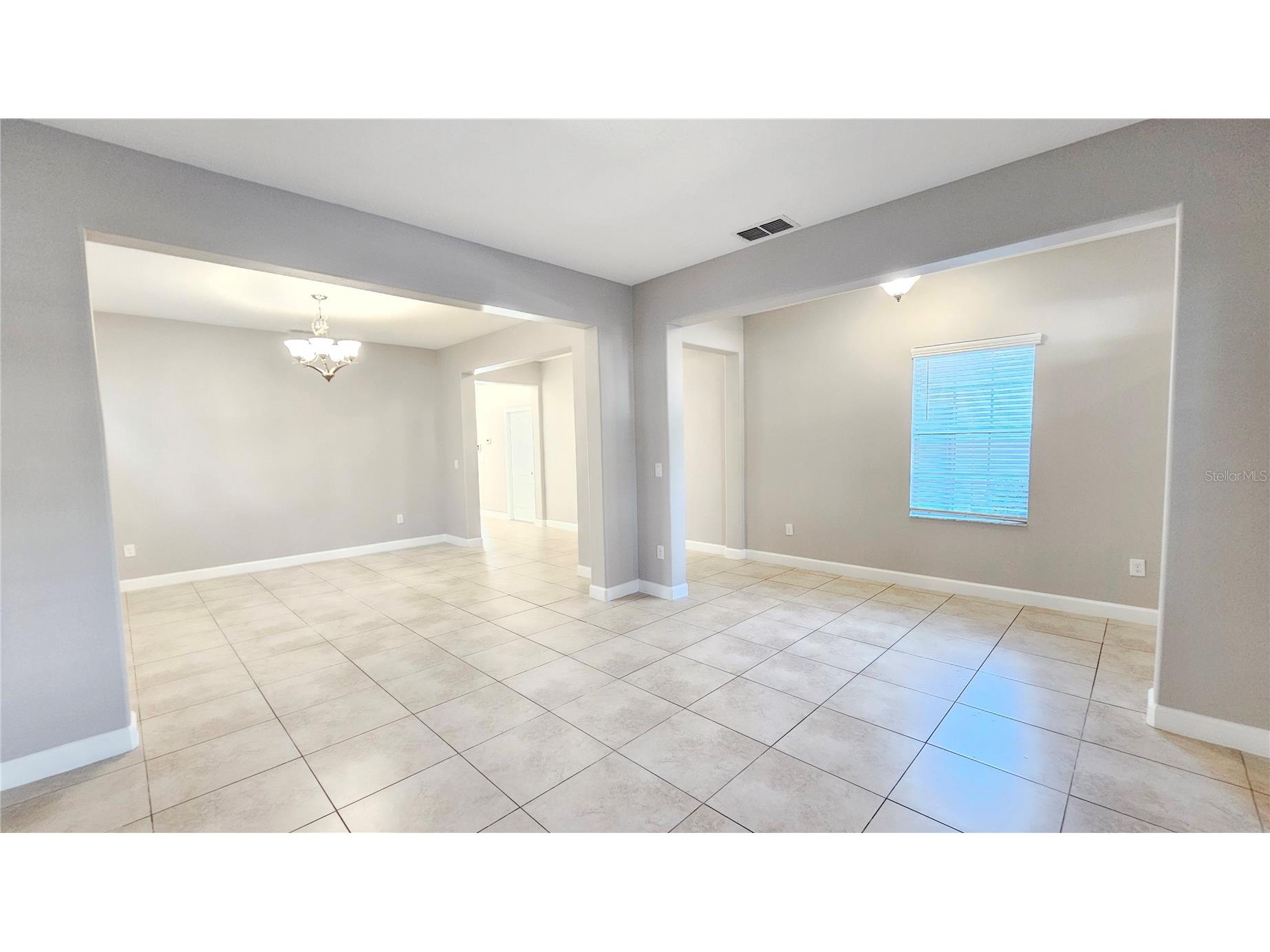 5612 Water Pier Lane Winter Garden FL 34787 O6423474 image6