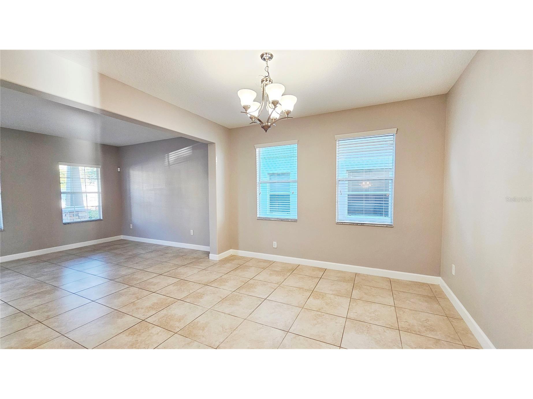 5612 Water Pier Lane Winter Garden FL 34787 O6423474 image7