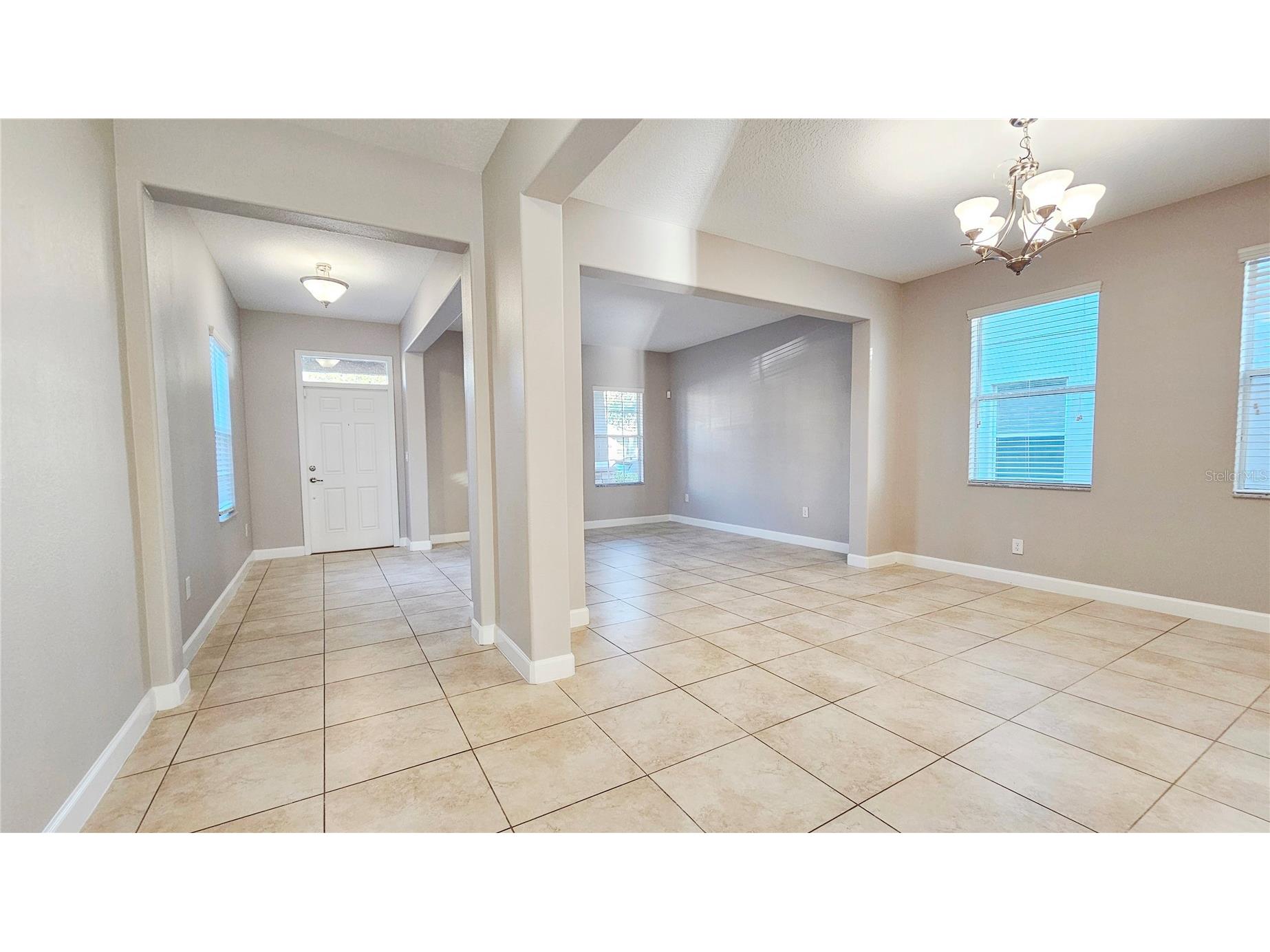 5612 Water Pier Lane Winter Garden FL 34787 O6423474 image8