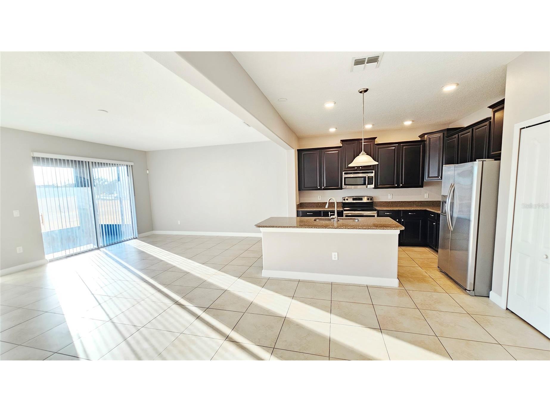 5612 Water Pier Lane Winter Garden FL 34787 O6423474 image9