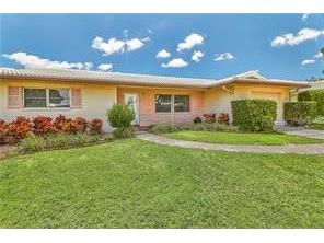 5612 Williams Boulevard Seminole FL 33772 U8240192 image1