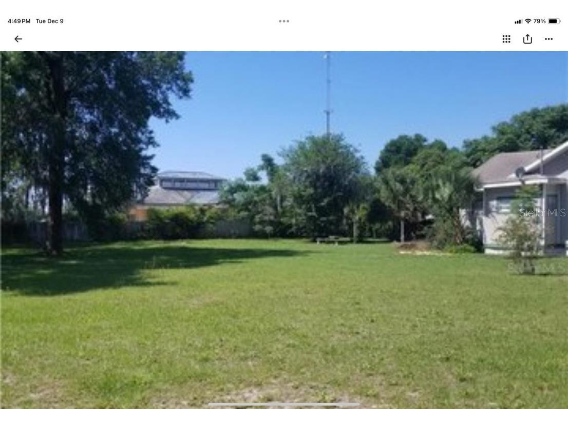 5612 Woodward Avenue Zellwood FL 32798 O6370975 image1