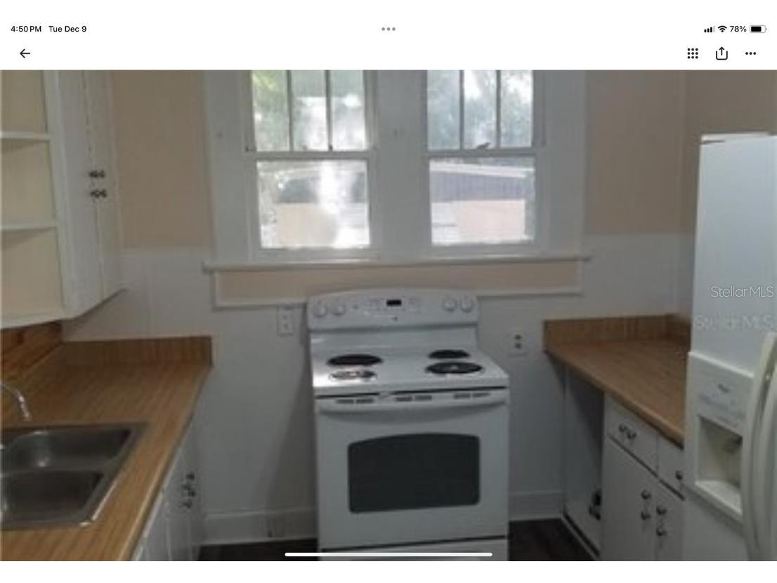 5612 Woodward Avenue Zellwood FL 32798 O6370975 image3