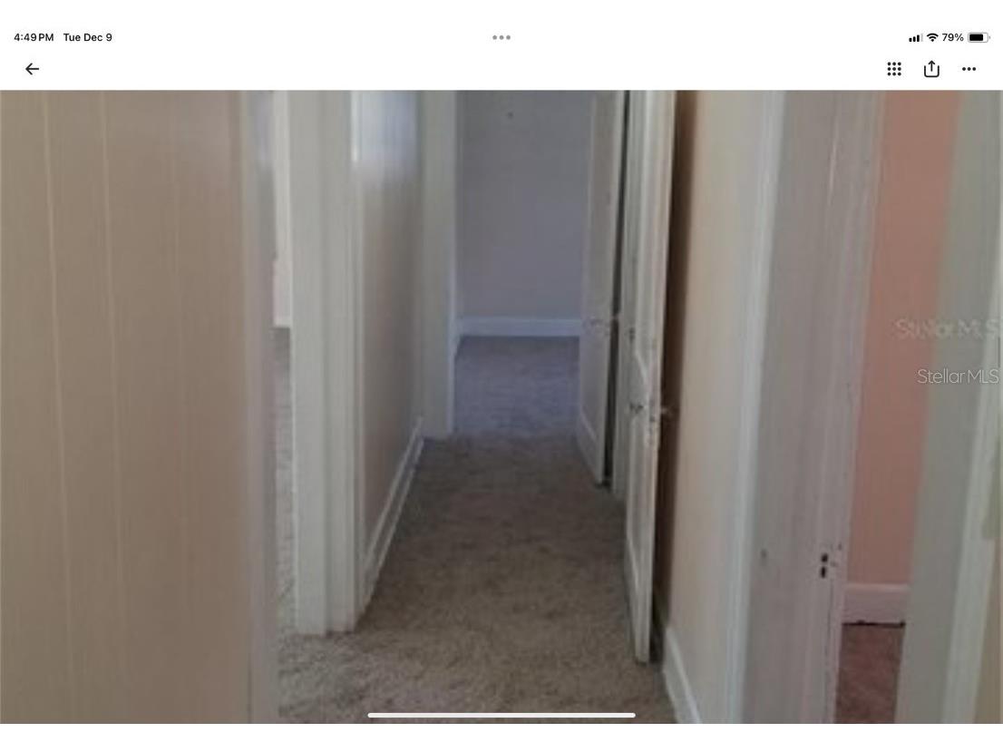 5612 Woodward Avenue Zellwood FL 32798 O6370975 image4