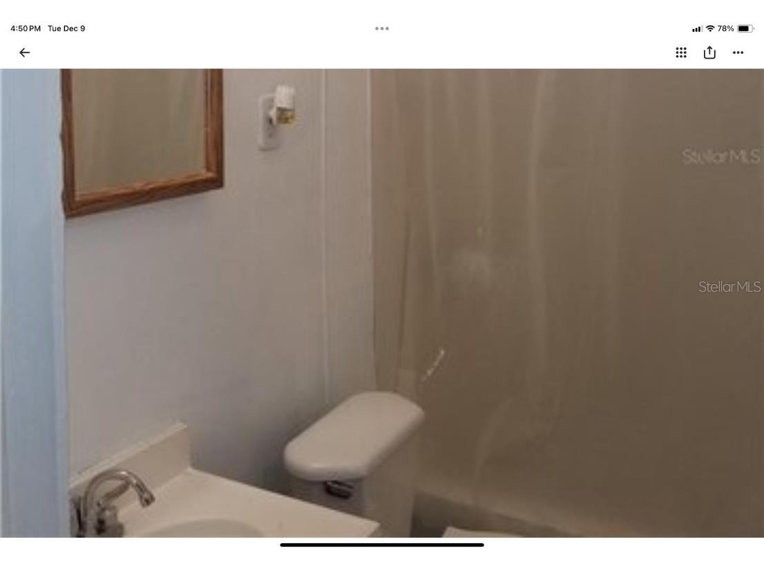 5612 Woodward Avenue Zellwood FL 32798 O6370975 image5