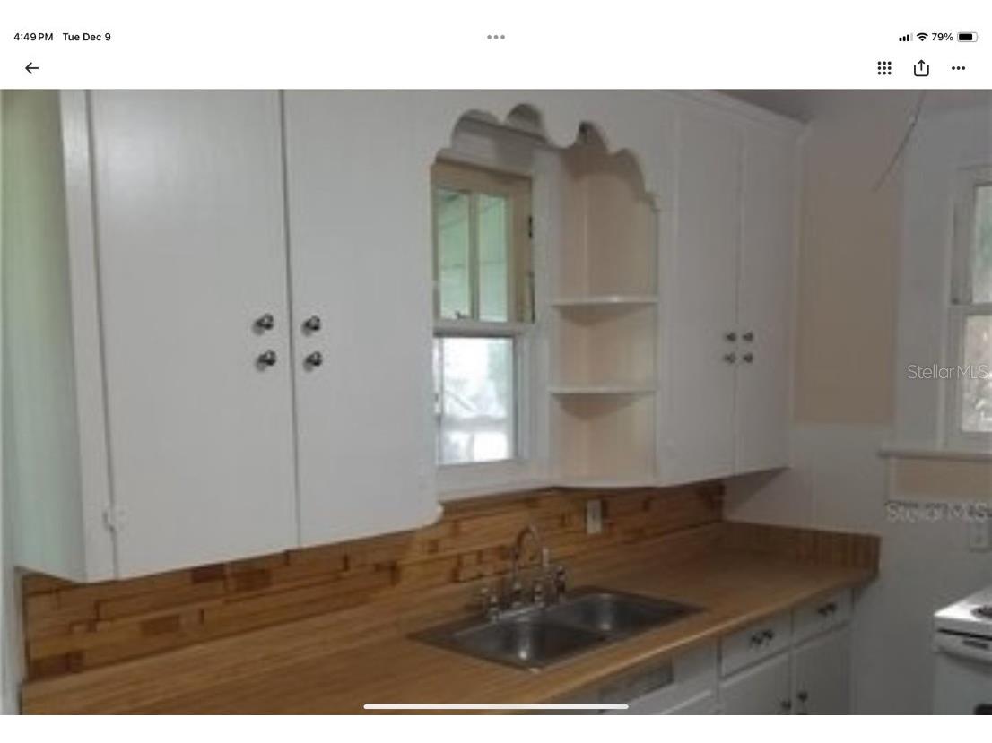 5612 Woodward Avenue Zellwood FL 32798 O6370975 image6