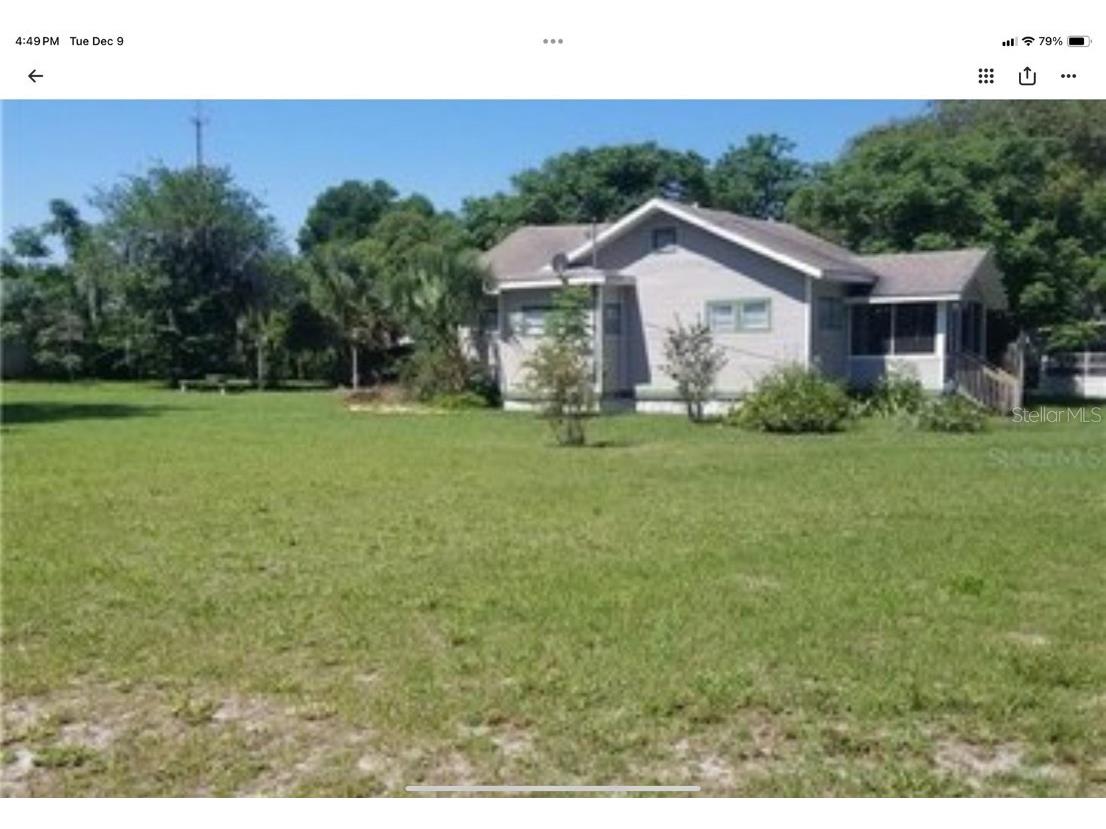 5612 Woodward Avenue Zellwood FL 32798 O6370975 image7