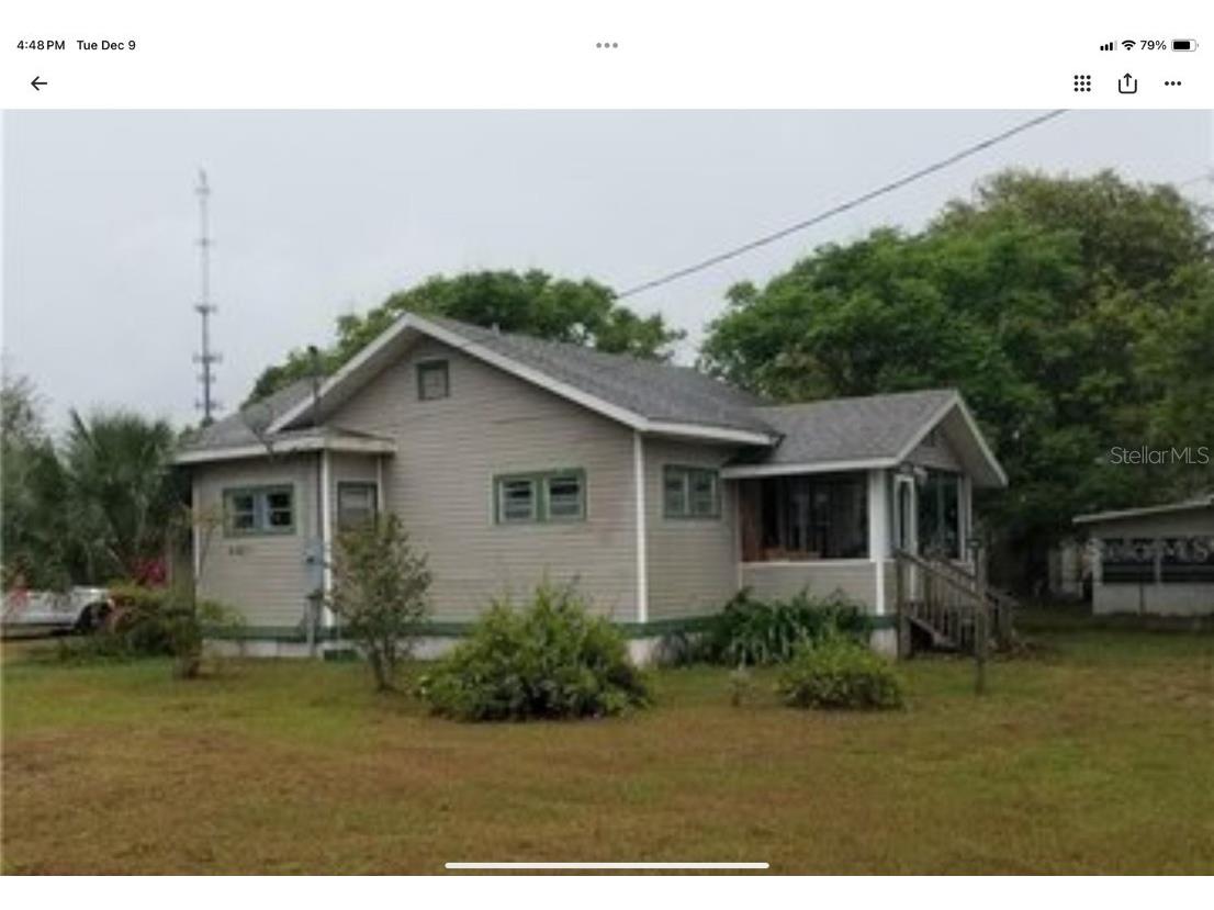 5612 Woodward Avenue Zellwood FL 32798 O6370975 image8
