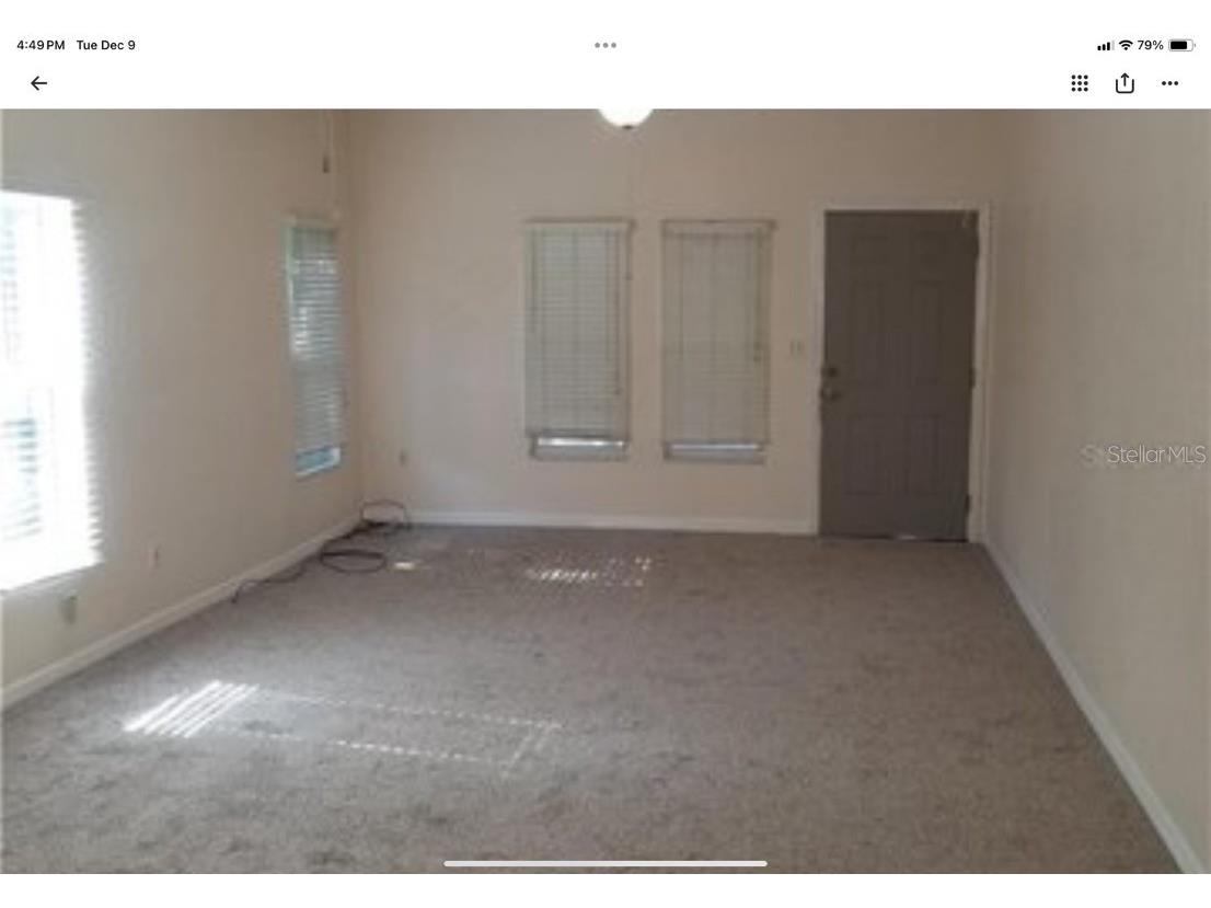 5612 Woodward Avenue Zellwood FL 32798 O6370975 image9
