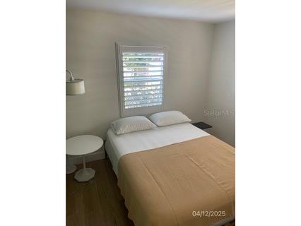 5613 14th Avenue S Gulfport FL 33707 W7875483 image10