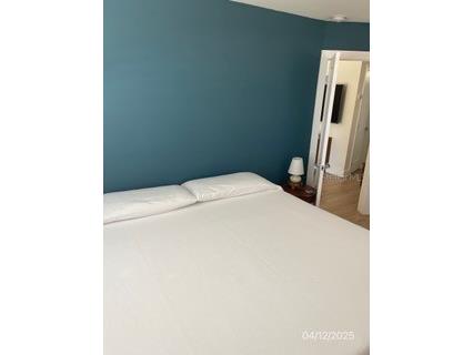 5613 14th Avenue S Gulfport FL 33707 W7875483 image12