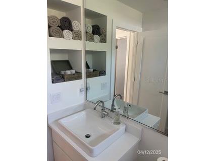 5613 14th Avenue S Gulfport FL 33707 W7875483 image14