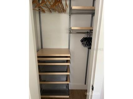 5613 14th Avenue S Gulfport FL 33707 W7875483 image15