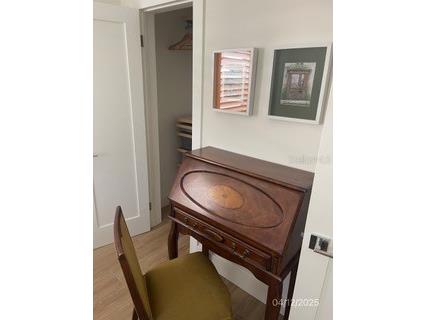 5613 14th Avenue S Gulfport FL 33707 W7875483 image16