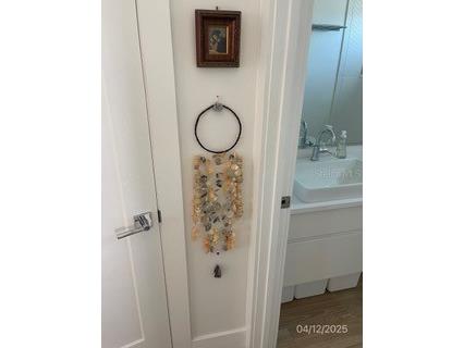 5613 14th Avenue S Gulfport FL 33707 W7875483 image17