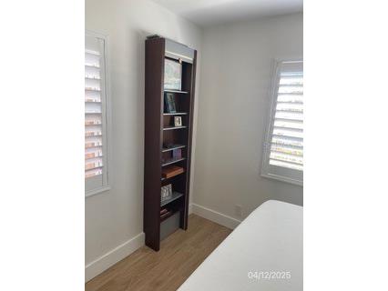 5613 14th Avenue S Gulfport FL 33707 W7875483 image18