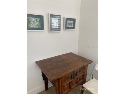 5613 14th Avenue S Gulfport FL 33707 W7875483 image19