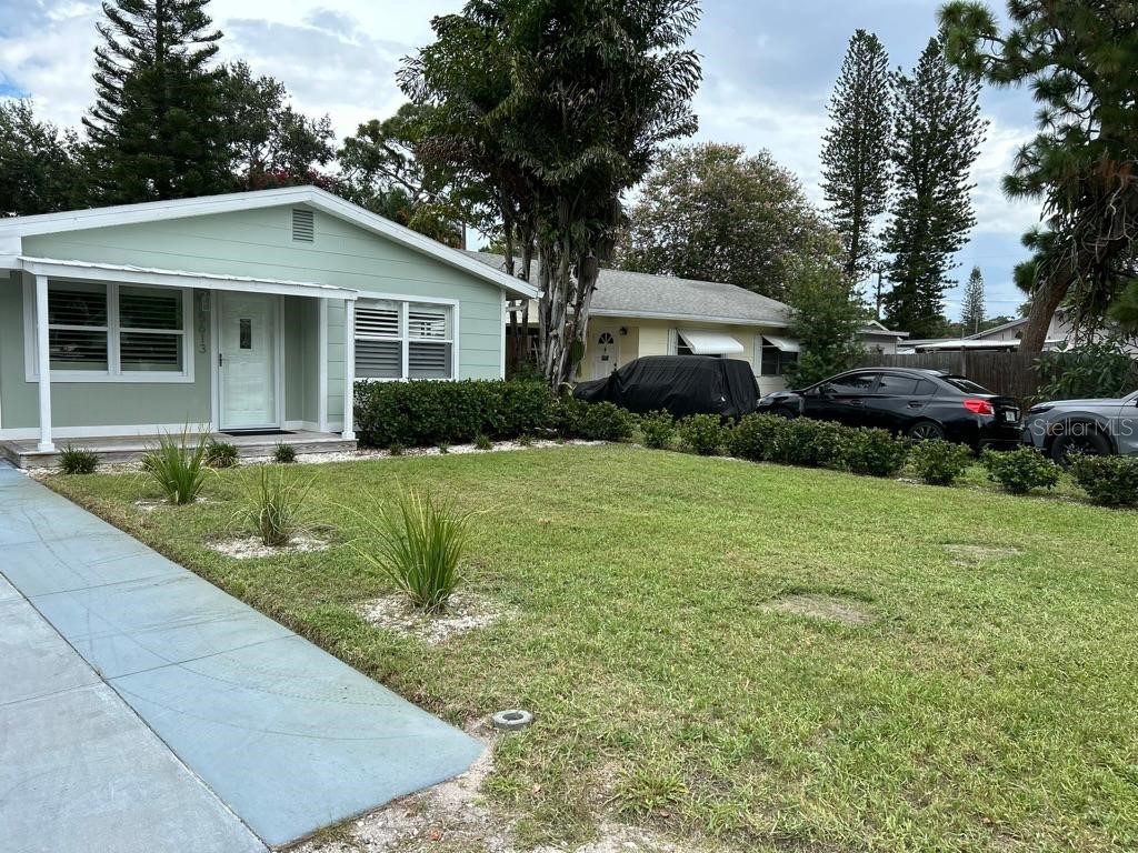 5613 14th Avenue S Gulfport FL 33707 W7875483 image2