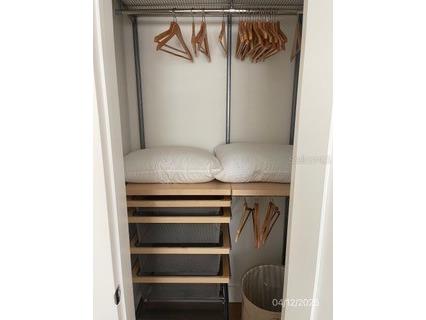 5613 14th Avenue S Gulfport FL 33707 W7875483 image20