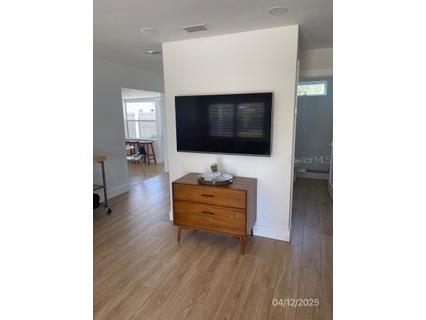 5613 14th Avenue S Gulfport FL 33707 W7875483 image21