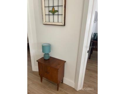 5613 14th Avenue S Gulfport FL 33707 W7875483 image22