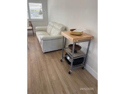 5613 14th Avenue S Gulfport FL 33707 W7875483 image23