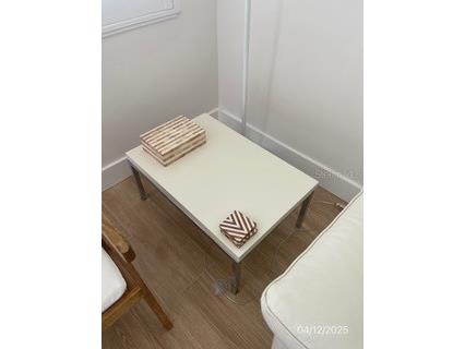 5613 14th Avenue S Gulfport FL 33707 W7875483 image24